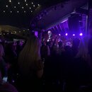 Gin Blossoms at The Scoot Inn (993765)