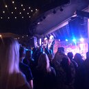 Gin Blossoms at The Scoot Inn (993912)