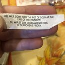 Wan Shan Comes Back to Austin (996050)