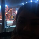 Gin Blossoms at The Scoot Inn (993758)