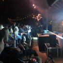 Gin Blossoms at The Scoot Inn (997574)