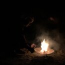 Al Rahayeb Desert Camp (995812)