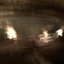 Inner Space Caverns with Wan Shan (997134)