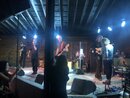 Gin Blossoms at The Scoot Inn (996910)