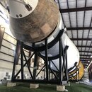 NASA with Wan Shan (996544)