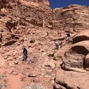 Al Rahayeb Desert Camp (997641)