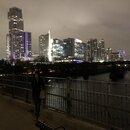 Wan Shan Comes Back to Austin (997551)