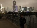 Wan Shan Comes Back to Austin (997187)