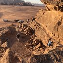 Al Rahayeb Desert Camp (994700)