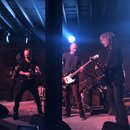 Gin Blossoms at The Scoot Inn (996473)