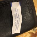 Wan Shan Comes Back to Austin (995714)