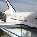 NASA with Wan Shan (993764)