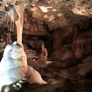 Inner Space Caverns with Wan Shan (995438)