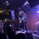 Gin Blossoms at The Scoot Inn (995064)