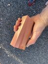 Turning Cedar Logs into Boards (1006552)