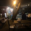 Wan Shan Comes Back to Austin (997059)