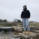 Wan Shan Comes Back to Austin (997626)