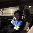 Wan Shan Comes Back to Austin (996019)