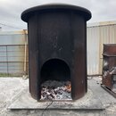 Wan Shan Comes Back to Austin (994627)