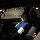 Wan Shan Comes Back to Austin (995600)