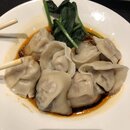 KC House Hunting Trip (997502)