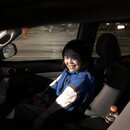 Wan Shan Comes Back to Austin (995328)