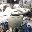 NASA with Wan Shan (995421)