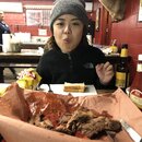 Wan Shan Comes Back to Austin (993364)