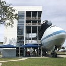 NASA with Wan Shan (994832)