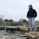 Wan Shan Comes Back to Austin (994576)