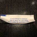 KC House Hunting Trip (993345)