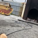 Wan Shan Comes Back to Austin (996689)