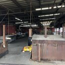 Wan Shan Comes Back to Austin (995027)