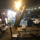 Wan Shan Comes Back to Austin (993394)