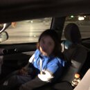 Wan Shan Comes Back to Austin (993891)