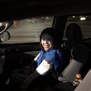 Wan Shan Comes Back to Austin (996005)