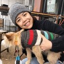 Wan Shan Comes Back to Austin (994270)