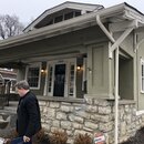 KC House Hunting Trip (995012)