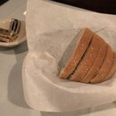 KC House Hunting Trip (997257)