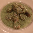 KC House Hunting Trip (996197)