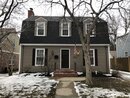 KC House Hunting Trip (996378)