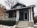 KC House Hunting Trip (994479)