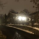 KC House Hunting Trip (996801)