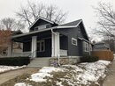 KC House Hunting Trip (995947)