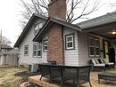 KC House Hunting Trip (994137)