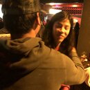 Trip to Boise with Timmy (994563)