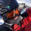 Breckenridge 2019 (993673)