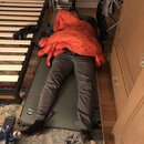 Trip to Boise with Timmy (994635)