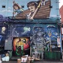 Trip to Boise with Timmy (994104)