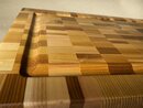 Xmas Cutting Board (1006571)